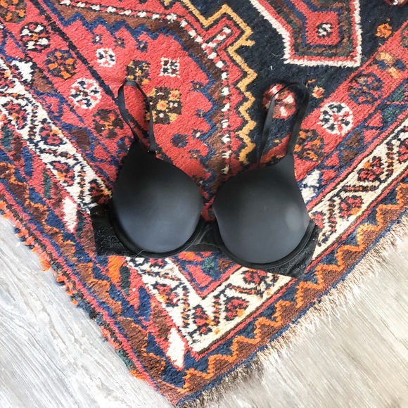 Victoria's Secret Other - Victorias Secret black bra